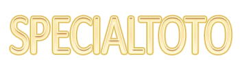 Logo SPECIALTOTO